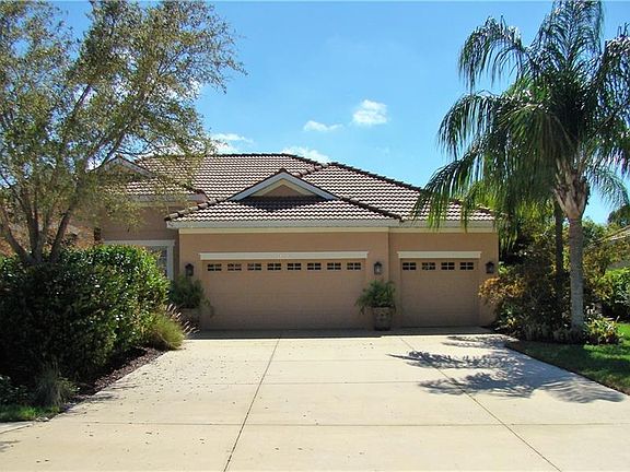 2nd image of 1274 Western Pine Cir