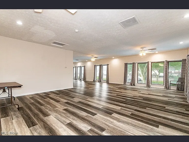 9956 Old Johnnycake Ridge Rd #N3 — Photo 18