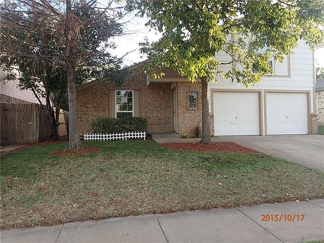 1st image of 2509 Laurel Hill Ln