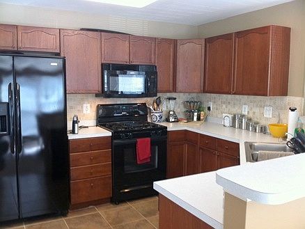 2nd image of 2511 Shelley Cir Unit 2A