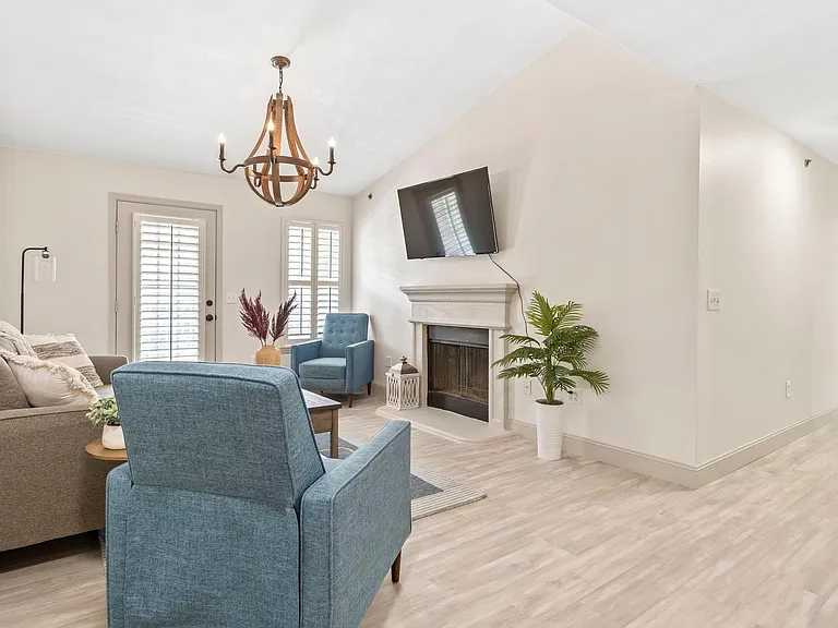 23615 Bahama Point #1426 — Photo 18