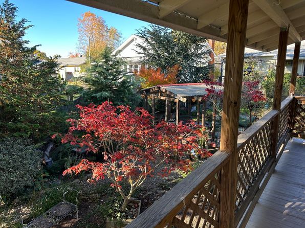 71 Vance Crescent Ext