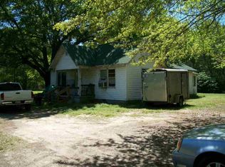 399 Willis Rd, Woodruff, SC 29388