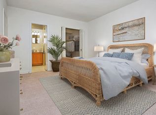 Watermill, Owings Mills, MD 21117