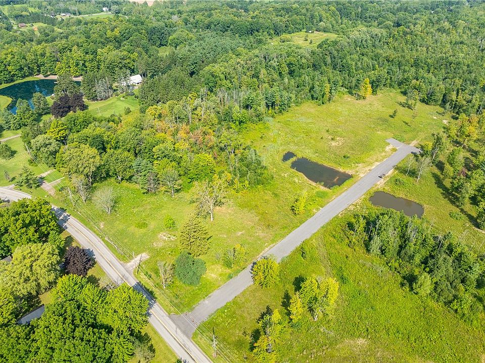1st image of LOT 7 Clevenger Rd Lot 7