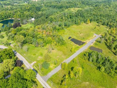 LOT 7 Clevenger Rd Lot 7, Ontario, NY, 14519