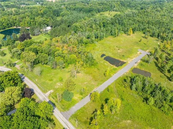 LOT 7 Clevenger Rd Lot 7, Ontario, NY 14519