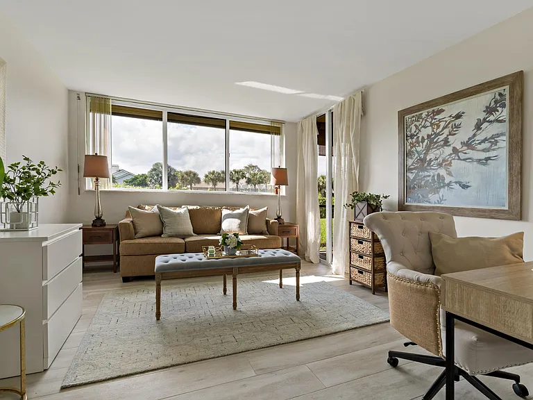 1845 Tarpon Ln #G103 — Photo 16