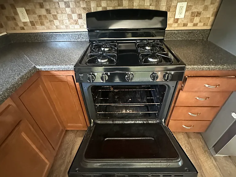 1760 Transparent Ct — Photo 16