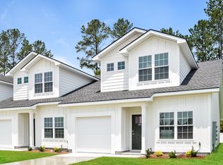 1090 Walker Point Way, Brunswick, GA 31525