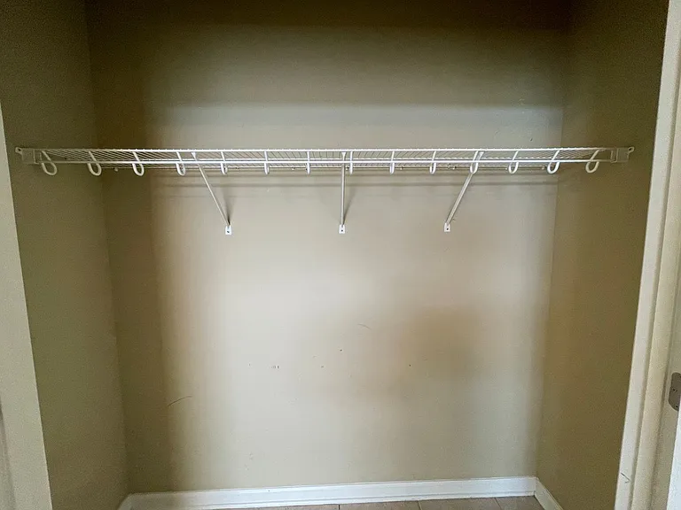 202 Sommer Brooke Way — Photo 13
