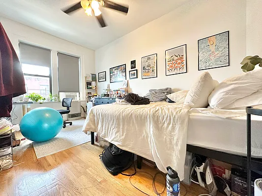 Rented by Doorway NYC, LLC | media 22