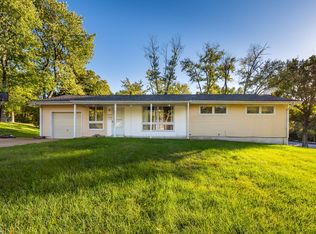 10944 Townley Dr, Saint Ann, MO 63074