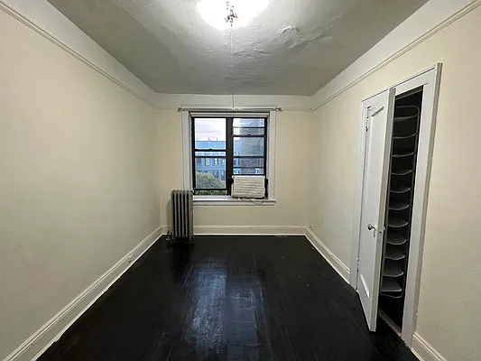 Rented by Voro NYC | media 5