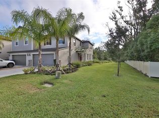 1284 White Fox Run, Lutz, FL 33549