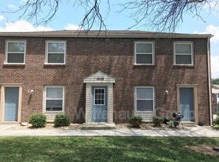 1808-3 Jamestown Rd, Belleville, IL 62226