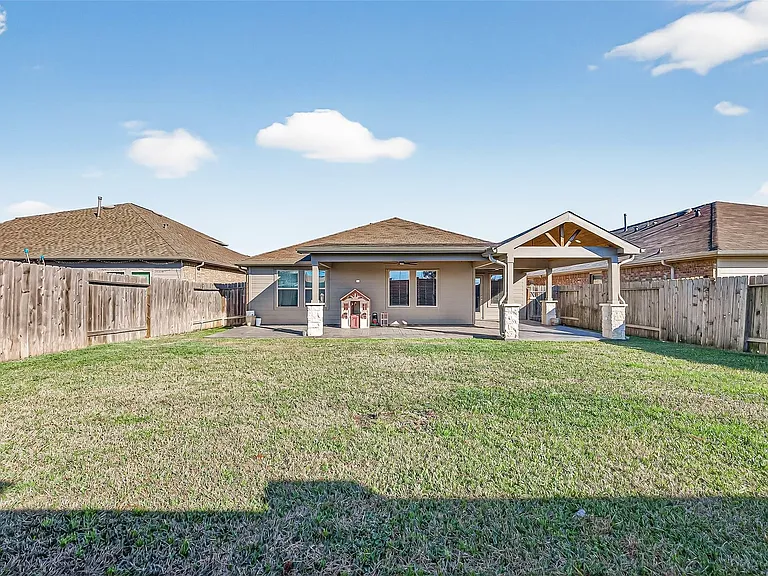 4763 Avellino Base Dr — Photo 23