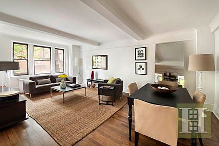 2nd image of 865 1st Ave #3E