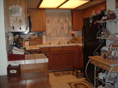 2440 Old Forge Ln APT 101, Las Vegas, NV, 89121