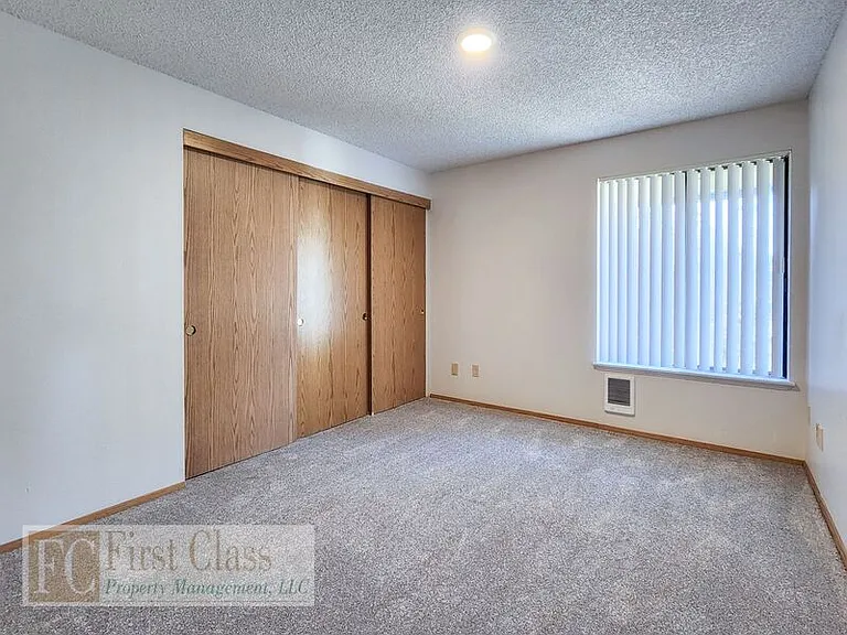4788 SW Murray Blvd — Photo 10