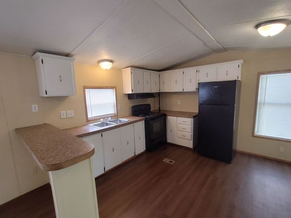 4148 S Hydraulic Ave LOT 37