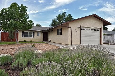 1st image of 422 Cedarwood Dr