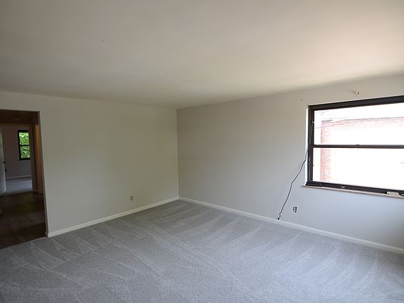 2nd image of 8301 Burns Ave APT 3
