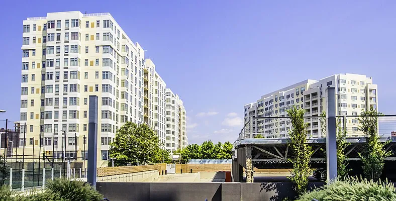 Rented by Century Homes Realty Group LLC | media 18