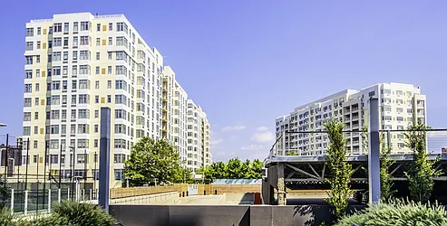 Rented by Century Homes Realty Group LLC