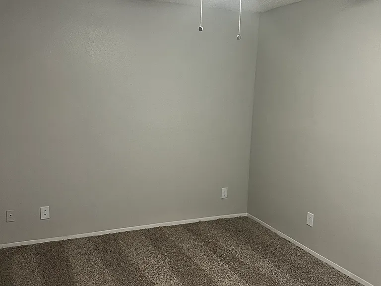 Stepping Stone Apartments — Photo 7
