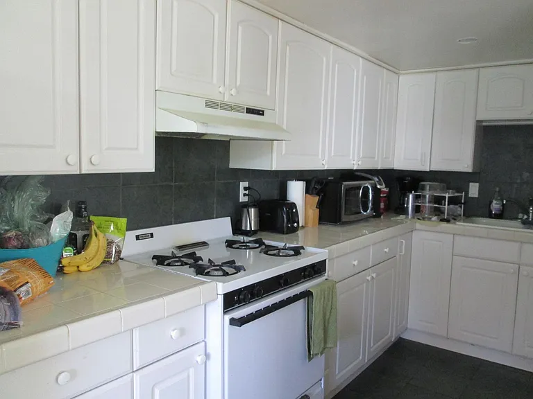 66 Chorro St — Photo 6
