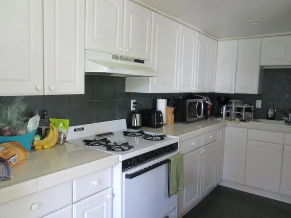 Chorro, 66, 66 Chorro St #66A, San Luis Obispo, CA 93405