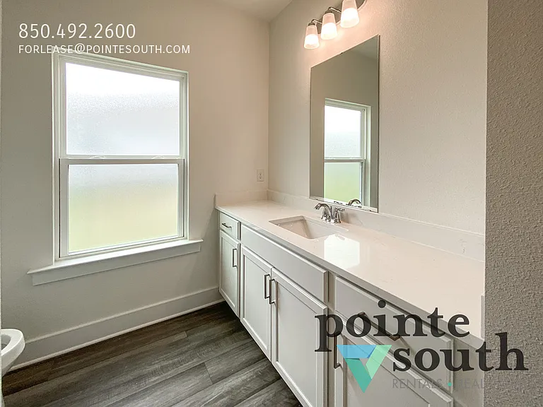 510 Hardwood Ave — Photo 24
