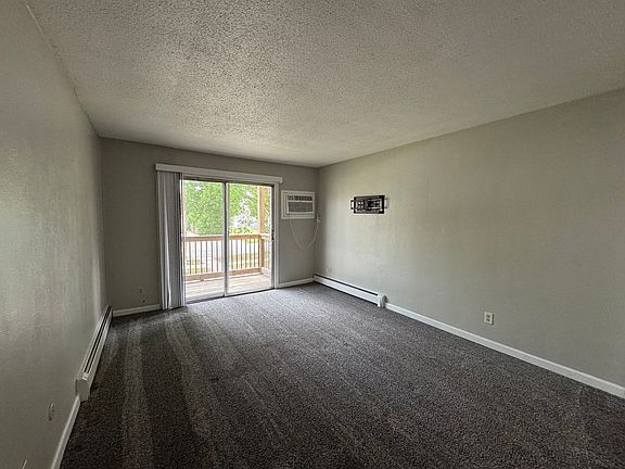 2nd image of 118 E Phillip Ave #9