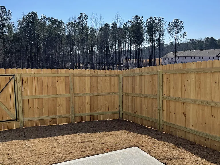 54 S Auburn Landing Pl #1 — Photo 33