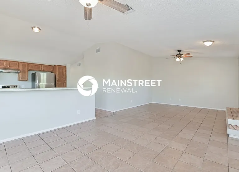 824 S Granite Falls Dr — Photo 4