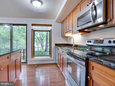 9124 Flamepool Way, Columbia, MD, 21045
