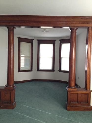 2nd image of 72 Peck Ave