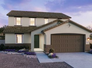 Plan 4004 Plan, Bella Vista Farms, San Tan Valley, AZ 85143