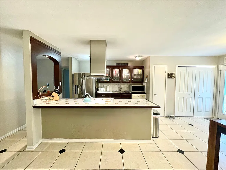 4411 Kacee Dr — Photo 6
