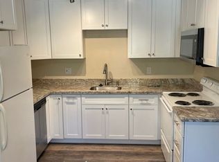 1135 Slater St #4, Santa Rosa, CA 95404