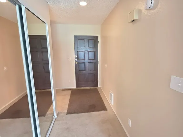 776 W Diagonal St #52 — Photo 16