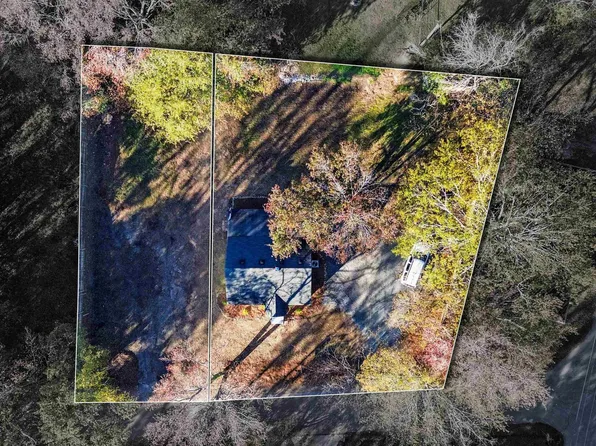 23 Cuttino Cir, Greenville, SC 29609