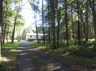 779 Peenpack Trl, Sparrow Bush, NY 12780