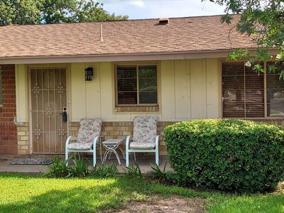 4815 E Weldon Ave, Phoenix, AZ, 85018