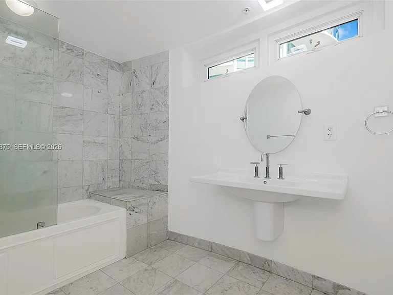 6580 Indian Creek Dr #310 — Photo 16