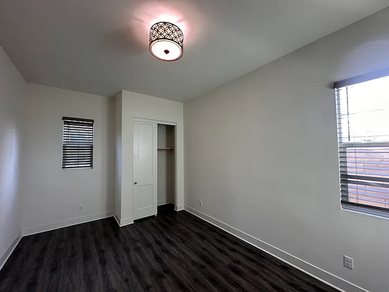 15852 Ellington Way — Photo 12
