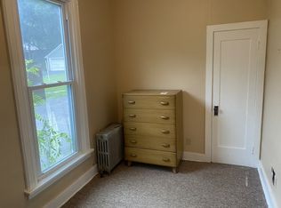 105 Water St, Fredonia, NY 14063