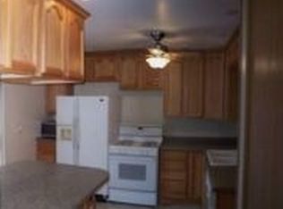 104 Thornhurst Rd, Bolingbrook, IL 60440