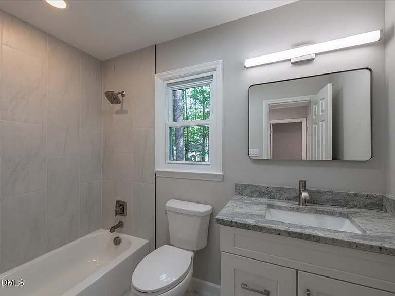 101 Flora McDonald Ln — Photo 20